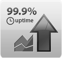 uptime_icon